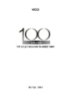 Ebook 100 Câu hỏi về Luật Doanh nghiệp 2005
